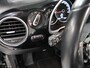 Volkswagen Beetle Cabriolet 1.2 TSI Sound Airco-ecc Navigatie App connect Sportvelgen 17 inch Parkeersensoren Windscherm Afdekhoes Boekjes aanwezig 2017 Facelift model Stoelverwarming Cabrio Zeer nette staat