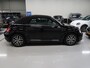 Volkswagen Beetle Cabriolet 1.2 TSI Sound Airco-ecc Navigatie App connect Sportvelgen 17 inch Parkeersensoren Windscherm Afdekhoes Boekjes aanwezig 2017 Facelift model Stoelverwarming Cabrio Zeer nette staat