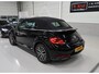 Volkswagen Beetle Cabriolet 1.2 TSI Sound Airco-ecc Navigatie App connect Sportvelgen 17 inch Parkeersensoren Windscherm Afdekhoes Boekjes aanwezig 2017 Facelift model Stoelverwarming Cabrio Zeer nette staat