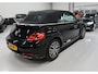 Volkswagen Beetle Cabriolet 1.2 TSI Sound Airco-ecc Navigatie App connect Sportvelgen 17 inch Parkeersensoren Windscherm Afdekhoes Boekjes aanwezig 2017 Facelift model Stoelverwarming Cabrio Zeer nette staat