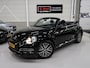 Volkswagen Beetle Cabriolet 1.2 TSI Sound Airco-ecc Navigatie App connect Sportvelgen 17 inch Parkeersensoren Windscherm Afdekhoes Boekjes aanwezig 2017 Facelift model Stoelverwarming Cabrio Zeer nette staat