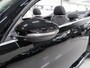 Volkswagen Beetle Cabriolet 1.2 TSI Sound Airco-ecc Navigatie App connect Sportvelgen 17 inch Parkeersensoren Windscherm Afdekhoes Boekjes aanwezig 2017 Facelift model Stoelverwarming Cabrio Zeer nette staat