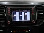 Volkswagen Beetle Cabriolet 1.2 TSI Sound Airco-ecc Navigatie App connect Sportvelgen 17 inch Parkeersensoren Windscherm Afdekhoes Boekjes aanwezig 2017 Facelift model Stoelverwarming Cabrio Zeer nette staat