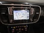 Volkswagen Beetle Cabriolet 1.2 TSI Sound Airco-ecc Navigatie App connect Sportvelgen 17 inch Parkeersensoren Windscherm Afdekhoes Boekjes aanwezig 2017 Facelift model Stoelverwarming Cabrio Zeer nette staat