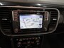 Volkswagen Beetle Cabriolet 1.2 TSI Sound Airco-ecc Navigatie App connect Sportvelgen 17 inch Parkeersensoren Windscherm Afdekhoes Boekjes aanwezig 2017 Facelift model Stoelverwarming Cabrio Zeer nette staat