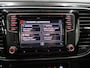 Volkswagen Beetle Cabriolet 1.2 TSI Sound Airco-ecc Navigatie App connect Sportvelgen 17 inch Parkeersensoren Windscherm Afdekhoes Boekjes aanwezig 2017 Facelift model Stoelverwarming Cabrio Zeer nette staat