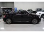 Volkswagen Beetle Cabriolet 1.2 TSI Sound Airco-ecc Navigatie App connect Sportvelgen 17 inch Parkeersensoren Windscherm Afdekhoes Boekjes aanwezig 2017 Facelift model Stoelverwarming Cabrio Zeer nette staat