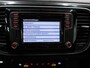 Volkswagen Beetle Cabriolet 1.2 TSI Sound Airco-ecc Navigatie App connect Sportvelgen 17 inch Parkeersensoren Windscherm Afdekhoes Boekjes aanwezig 2017 Facelift model Stoelverwarming Cabrio Zeer nette staat