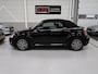 Volkswagen Beetle Cabriolet 1.2 TSI Sound Airco-ecc Navigatie App connect Sportvelgen 17 inch Parkeersensoren Windscherm Afdekhoes Boekjes aanwezig 2017 Facelift model Stoelverwarming Cabrio Zeer nette staat