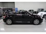 Volkswagen Beetle Cabriolet 1.2 TSI Sound Airco-ecc Navigatie App connect Sportvelgen 17 inch Parkeersensoren Windscherm Afdekhoes Boekjes aanwezig 2017 Facelift model Stoelverwarming Cabrio Zeer nette staat