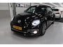 Volkswagen Beetle Cabriolet 1.2 TSI Sound Airco-ecc Navigatie App connect Sportvelgen 17 inch Parkeersensoren Windscherm Afdekhoes Boekjes aanwezig 2017 Facelift model Stoelverwarming Cabrio Zeer nette staat