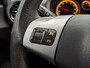 Opel Corsa 1.4-16V Design Edition Airco, Cruise Control, Stuurbekrachtiging