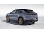 Porsche Cayenne Coupé Turbo E-Hybrid GT