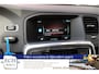 Volvo V60 2.0 T3 152 pk R-Design, Standkachel, Navi, 18 inch, Trekhaak