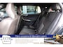 Volvo V60 2.0 T3 152 pk R-Design, Standkachel, Navi, 18 inch, Trekhaak