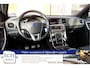 Volvo V60 2.0 T3 152 pk R-Design, Standkachel, Navi, 18 inch, Trekhaak