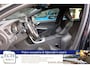 Volvo V60 2.0 T3 152 pk R-Design, Standkachel, Navi, 18 inch, Trekhaak