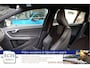Volvo V60 2.0 T3 152 pk R-Design, Standkachel, Navi, 18 inch, Trekhaak