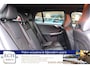 Volvo V60 2.0 T3 152 pk R-Design, Standkachel, Navi, 18 inch, Trekhaak