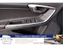 Volvo V60 2.0 T3 152 pk R-Design, Standkachel, Navi, 18 inch, Trekhaak