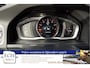 Volvo V60 2.0 T3 152 pk R-Design, Standkachel, Navi, 18 inch, Trekhaak