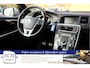 Volvo V60 2.0 T3 152 pk R-Design, Standkachel, Navi, 18 inch, Trekhaak