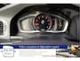 Volvo V60 2.0 T3 152 pk R-Design, Standkachel, Navi, 18 inch, Trekhaak