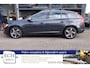 Volvo V60 2.0 T3 152 pk R-Design, Standkachel, Navi, 18 inch, Trekhaak