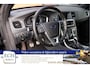 Volvo V60 2.0 T3 152 pk R-Design, Standkachel, Navi, 18 inch, Trekhaak