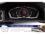 Volvo V60 2.0 T3 152 pk R-Design, Standkachel, Navi, 18 inch, Trekhaak