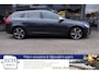 Volvo V60 2.0 T3 152 pk R-Design, Standkachel, Navi, 18 inch, Trekhaak