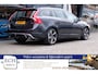 Volvo V60 2.0 T3 152 pk R-Design, Standkachel, Navi, 18 inch, Trekhaak
