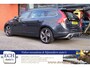 Volvo V60 2.0 T3 152 pk R-Design, Standkachel, Navi, 18 inch, Trekhaak