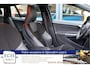 Volvo V60 2.0 T3 152 pk R-Design, Standkachel, Navi, 18 inch, Trekhaak