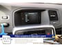 Volvo V60 2.0 T3 152 pk R-Design, Standkachel, Navi, 18 inch, Trekhaak