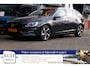 Volvo V60 2.0 T3 152 pk R-Design, Standkachel, Navi, 18 inch, Trekhaak