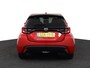 Toyota Yaris 1.5 Hybrid 130 Executive | parkeersensoren | Apple Carplay/Android Auto |  Blind Spot Monitor |