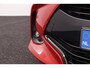 Toyota Yaris 1.5 Hybrid 130 Executive | parkeersensoren | Apple Carplay/Android Auto |  Blind Spot Monitor |