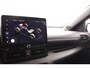 Toyota Yaris 1.5 Hybrid 130 Executive | parkeersensoren | Apple Carplay/Android Auto |  Blind Spot Monitor |