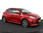 Toyota Yaris 1.5 Hybrid 130 Executive | parkeersensoren | Apple Carplay/Android Auto |  Blind Spot Monitor |