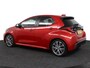 Toyota Yaris 1.5 Hybrid 130 Executive | parkeersensoren | Apple Carplay/Android Auto |  Blind Spot Monitor |