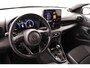 Toyota Yaris 1.5 Hybrid 130 Executive | parkeersensoren | Apple Carplay/Android Auto |  Blind Spot Monitor |