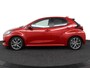 Toyota Yaris 1.5 Hybrid 130 Executive | parkeersensoren | Apple Carplay/Android Auto |  Blind Spot Monitor |