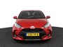 Toyota Yaris 1.5 Hybrid 130 Executive | parkeersensoren | Apple Carplay/Android Auto |  Blind Spot Monitor |