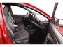 Toyota Yaris 1.5 Hybrid 130 Executive | parkeersensoren | Apple Carplay/Android Auto |  Blind Spot Monitor |