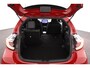 Toyota Yaris 1.5 Hybrid 130 Executive | parkeersensoren | Apple Carplay/Android Auto |  Blind Spot Monitor |