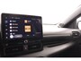 Toyota Yaris 1.5 Hybrid 130 Executive | parkeersensoren | Apple Carplay/Android Auto |  Blind Spot Monitor |