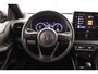 Toyota Yaris 1.5 Hybrid 130 Executive | parkeersensoren | Apple Carplay/Android Auto |  Blind Spot Monitor |
