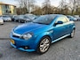 Opel Tigra TwinTop 1.8-16V Cosmo