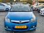 Opel Tigra TwinTop 1.8-16V Cosmo